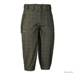 KNICKERS DEERHUNTER "GAMEKEEPER" T44