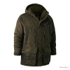 Manteau De Chasse Deerhunter Muflon - 50 2 Manteau De Chasse Deerhunter Muflon - 50 -Deerhunter Soldes 00001 Manteau De Chasse Deerhunter Muflon 50