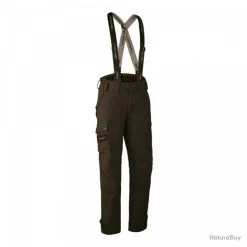 Muflon Extreme Trousers Deerhunter Nouveauté !