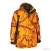 NOUVEAITE ! VESTE DEERHUNTER EXPLORE JACKET -Deerhunter Soldes 00001 NOUVEAITE VESTE DEERHUNTER EXPLORE JACKET