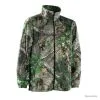 NOUVEAU VESTE POLAIRE AVANTI Fleece Jacket DEERHUNTER 1 NOUVEAU VESTE POLAIRE AVANTI Fleece Jacket DEERHUNTER -Deerhunter Soldes 00001 NOUVEAU VESTE POLAIRE AVANTI CAMO MAX 5 DEERHUNTER