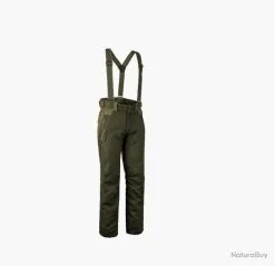 Deerhunter PANTALON CERF 44 FR 391- PEAT