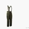 Deerhunter PANTALON D'HIVER CERF 40 FR 391- PEAT -Deerhunter Soldes 00001 PANTALON D HIVER CERF 391 PEAT