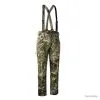 PANTALON DEERHUNTER APPROACH 62 REATREE ADAPT TAILLE 48 50 52 54 56 58 1 PANTALON DEERHUNTER APPROACH 62 REATREE ADAPT TAILLE 48 50 52 54 56 58 -Deerhunter Soldes 00001 PANTALON DEERHUNTER APPROACH 62 REATREE ADAPT TAILLE 48 50 52 54 56 58
