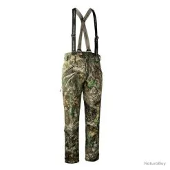 PANTALON DEERHUNTER APPROACH 62 REATREE ADAPT TAILLE 48 50 52 54 56 58