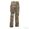 DESTOCKAGE ! PANTALON DEERHUNTER AVANTI TROUSERS -Deerhunter Soldes 00001 PANTALON DEERHUNTER AVANTI TROUSERS