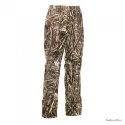 DESTOCKAGE ! PANTALON DEERHUNTER AVANTI TROUSERS