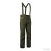 PANTALON DEERHUNTER , DEER TROUSERS , T:46. -Deerhunter Soldes 00001 PANTALON DEERHUNTER DEER TROUSERS T 46