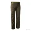 PANTALON DEERHUNTER , EXPLORE TROUSERS , T:48. -Deerhunter Soldes 00001 PANTALON DEERHUNTER EXPLORE TROUSERS T 48
