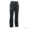 PANTALON DEERHUNTER MONTERIA SHOOTING 1 PANTALON DEERHUNTER MONTERIA SHOOTING -Deerhunter Soldes 00001 PANTALON DEERHUNTER MONTERIA SHOOTING