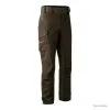 PANTALON DEERHUNTER MUFLON LIGHT T46 -Deerhunter Soldes 00001 PANTALON DEERHUNTER MUFLON LIGHT T46