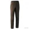 PANTALON DEERHUNTER STRIKE FULL STRETCH -Deerhunter Soldes 00001 PANTALON DEERHUNTER STRIKE FULL STRETCH
