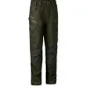 PANTALON ENFANT DEERHUNTER 6ANS -Deerhunter Soldes 00001 PANTALON ENFANT DEERHUNTER 6ANS