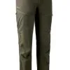 PANTALON EXTENSIBLE T46 DEERHUNTER STRIKE EXTREME -Deerhunter Soldes 00001 PANTALON EXTENSIBLE T46 DEERHUNTER STRIKE EXTREME