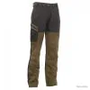 PANTALON MONTERIA DEERHUNTER L -Deerhunter Soldes 00001 PANTALON MONTERIA DEERHUNTER L