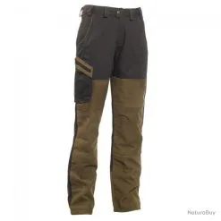 PANTALON MONTERIA DEERHUNTER L