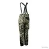 PANTALON MOUFLON DEERHUNTER 56 1 PANTALON MOUFLON DEERHUNTER 56 -Deerhunter Soldes 00001 PANTALON MOUFLON DEERHUNTER 56