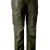 PANTALON RAM DEERHUNTER 2 PANTALON RAM DEERHUNTER -Deerhunter Soldes 00001 PANTALON RAM DEERHUNTER