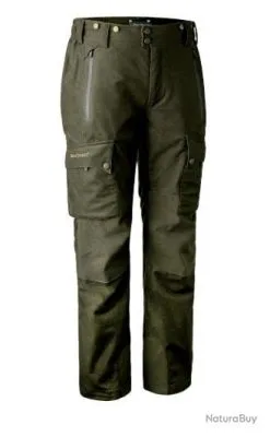 PANTALON RAM DEERHUNTER
