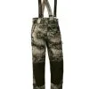 PANTALON SOFTSHELL DEERHUNTER "EXCAPE" TXL