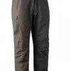 PANTALON UPLAND DEERHUNTER , T:44. -Deerhunter Soldes 00001 PANTALON UPLAND DEERHUNTER T 44