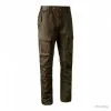 PROMO ! Pantalon De Chasse Reims Avec Renforcement Deerhunter Taille 48 -Deerhunter Soldes 00001 PROMO Pantalon de chasse Reims avec renforcement Deerhunter Taille 48