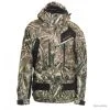 Deerhunter PROMO ! Veste Muflon Realtree Edge Camo Deer Hunter Taille 60 -Deerhunter Soldes 00001 PROMO Veste Muflon Realtree Edge Camo Deer Hunter Taille 60