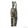 Pantalon D'hiver Excape Realtree Deerhunter -Deerhunter Soldes 00001 Pantalon D hiver Excape Realtree Deerhunter Nouveaute