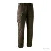 Pantalon D'hiver Explore Deerhunter Nouveauté ! -Deerhunter Soldes 00001 Pantalon D hiver Explore Deerhunter Nouveaute