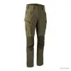Pantalon DEERHUNTER Anti Insect Avec Traitement HHL -Deerhunter Soldes 00001 Pantalon DEERHUNTER Anti Insect avec traitement HHL 40