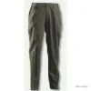 Pantalon DEERHUNTER Daytona Classic 3134 -Deerhunter Soldes 00001 Pantalon DEERHUNTER daytona classic 3134