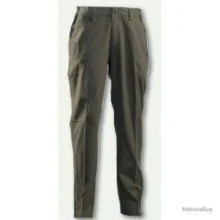Pantalon DEERHUNTER Daytona Classic 3134