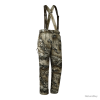 Pantalon De Chasse Chaud Deerhunter Excape Winter Camo 2 Pantalon De Chasse Chaud Deerhunter Excape Winter Camo -Deerhunter Soldes 00001 Pantalon De Chasse Chaud Deerhunter Excape Winter Camo S