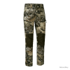 Pantalon De Chasse Deerhunter Excape Light Camo -Deerhunter Soldes 00001 Pantalon De Chasse Deerhunter Excape Light Camo S