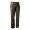 Pantalon De Chasse Deerhunter Explore Kaki 2 Pantalon De Chasse Deerhunter Explore Kaki -Deerhunter Soldes 00001 Pantalon De Chasse Deerhunter Explore Kaki 42