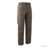 Pantalon De Chasse Deerhunter Lofoten Barck