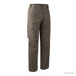 Pantalon De Chasse Deerhunter Lofoten Barck