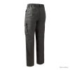 Pantalon De Chasse Deerhunter Lofoten Black Ink 40 -Deerhunter Soldes 00001 Pantalon De Chasse Deerhunter Lofoten Black Ink 40