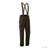 Pantalon De Chasse Deerhunter Muflon Extreme