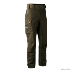 Pantalon De Chasse Deerhunter Muflon Light 42