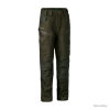 Pantalon De Chasse Deerhunter Pour Enfant - 13/14 Ans 2 Pantalon De Chasse Deerhunter Pour Enfant - 13/14 Ans -Deerhunter Soldes 00001 Pantalon De Chasse Deerhunter Pour Enfant 13 14 ans