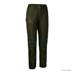 Pantalon De Chasse Deerhunter Pour Femme