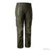 Pantalon De Chasse Deerhunter Ram - 42 -Deerhunter Soldes 00001 Pantalon De Chasse Deerhunter Ram 42