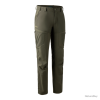 Pantalon De Chasse Deerhunter Stike Extreme Kaki -Deerhunter Soldes 00001 Pantalon De Chasse Deerhunter Stike Extreme Kaki 54