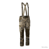 Deerhunter Pantalon De Chasse Deerhuter Mallard Camo Realtree Max 5 -Deerhunter Soldes 00001 Pantalon De Chasse Deerhuter Mallard Camo Realtree Max 5 54