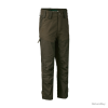 Pantalon De Chasse Enfant Deerhunter Strike - 11/12 Ans -Deerhunter Soldes 00001 Pantalon De Chasse Enfant Deerhunter Strike 11 12 ans