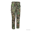Pantalon De Chasse Femme Deerhunter April Camo -Deerhunter Soldes 00001 Pantalon De Chasse Femme Deerhunter April Camo 36