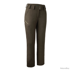 Pantalon De Chasse Femme Deerhunter Estelle Winter