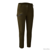 Pantalon De Chasse Femme Deerhunter Gabby -Deerhunter Soldes 00001 Pantalon De Chasse Femme Deerhunter Gabby 36