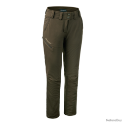 Pantalon De Chasse Femme Deerhunter Mary